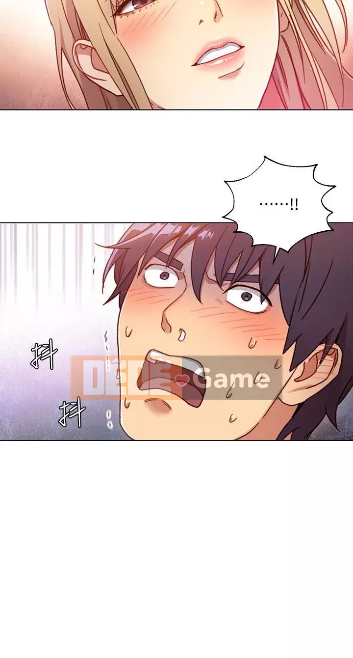 Mẹ kế bạn bè Chương 1-42