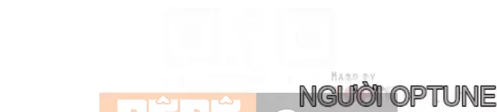 Mẹ kế bạn bè Chương 1-42