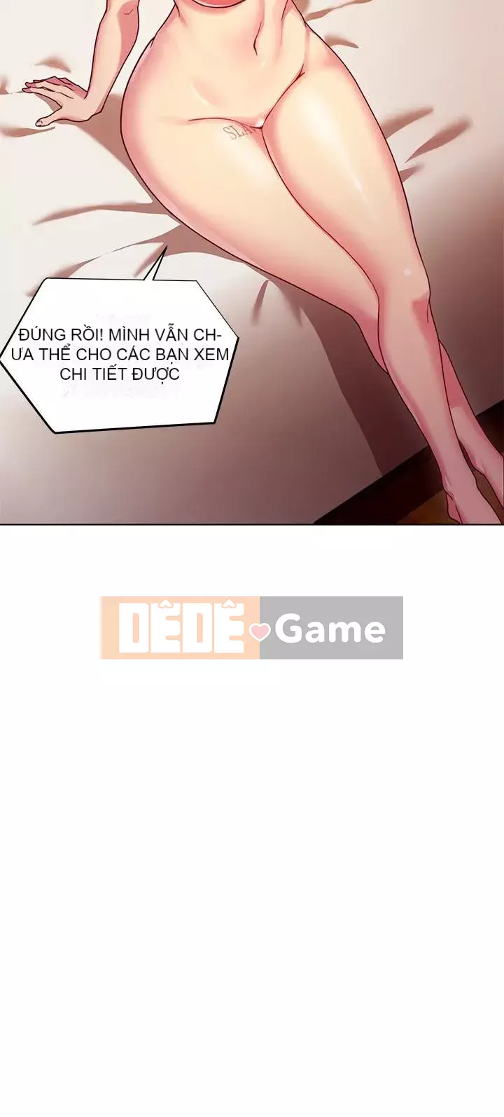 Mẹ kế bạn bè Chương 1-42