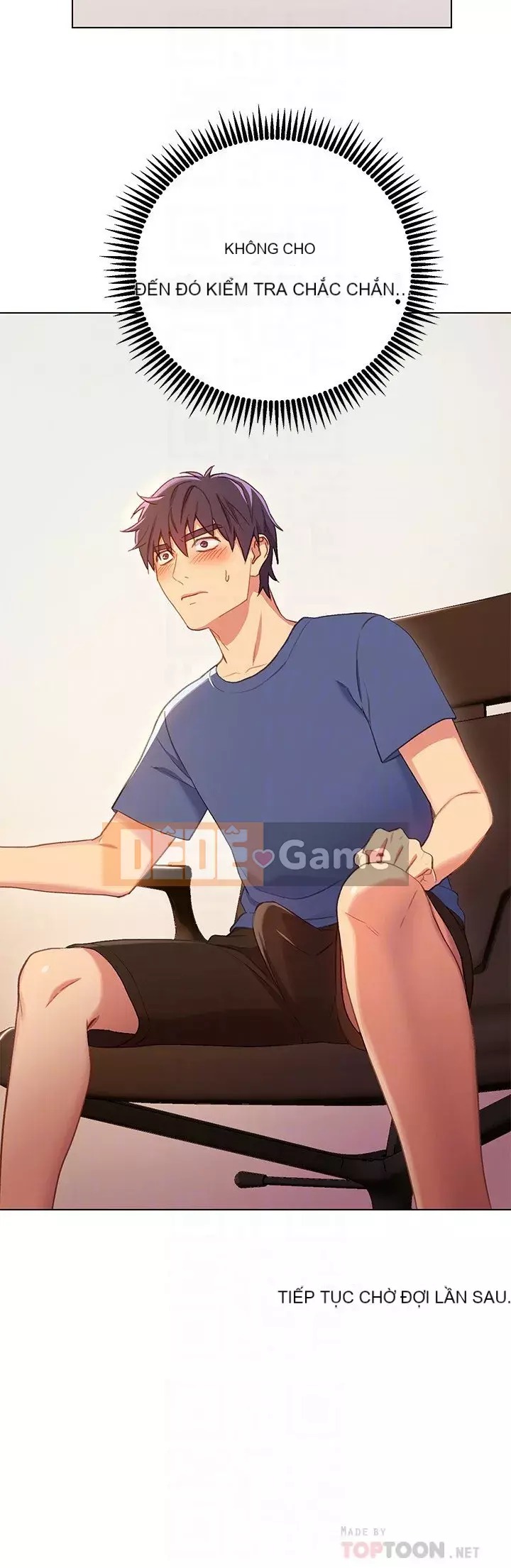 Mẹ kế bạn bè Chương 1-42