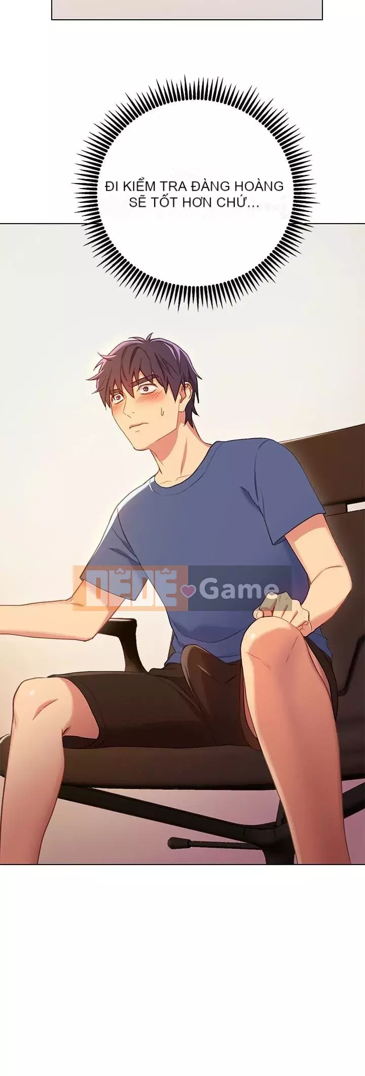 Mẹ kế bạn bè Chương 1-42