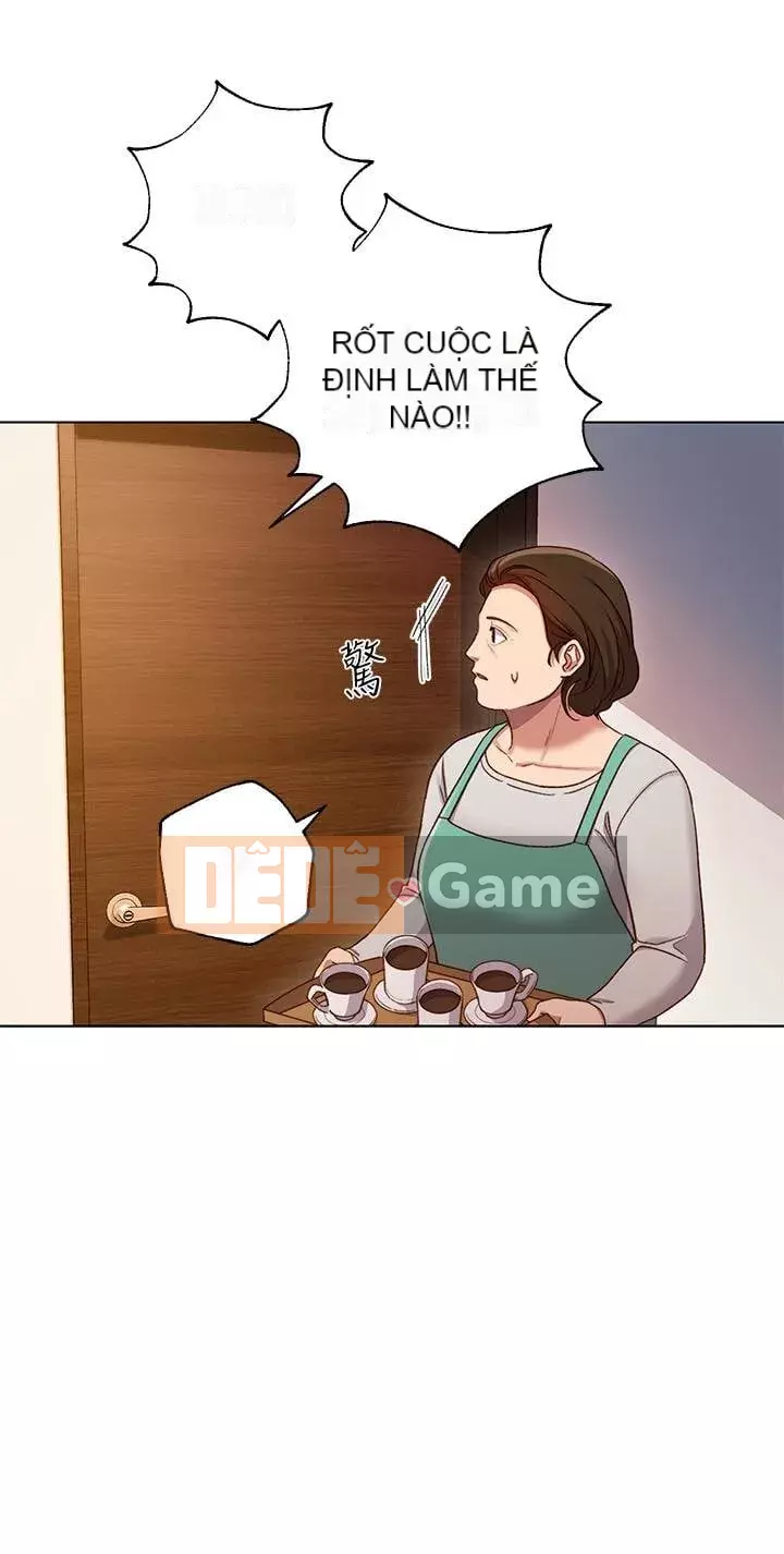 Mẹ kế bạn bè Chương 1-42