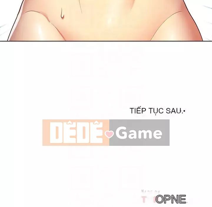 Mẹ kế bạn bè Chương 1-42