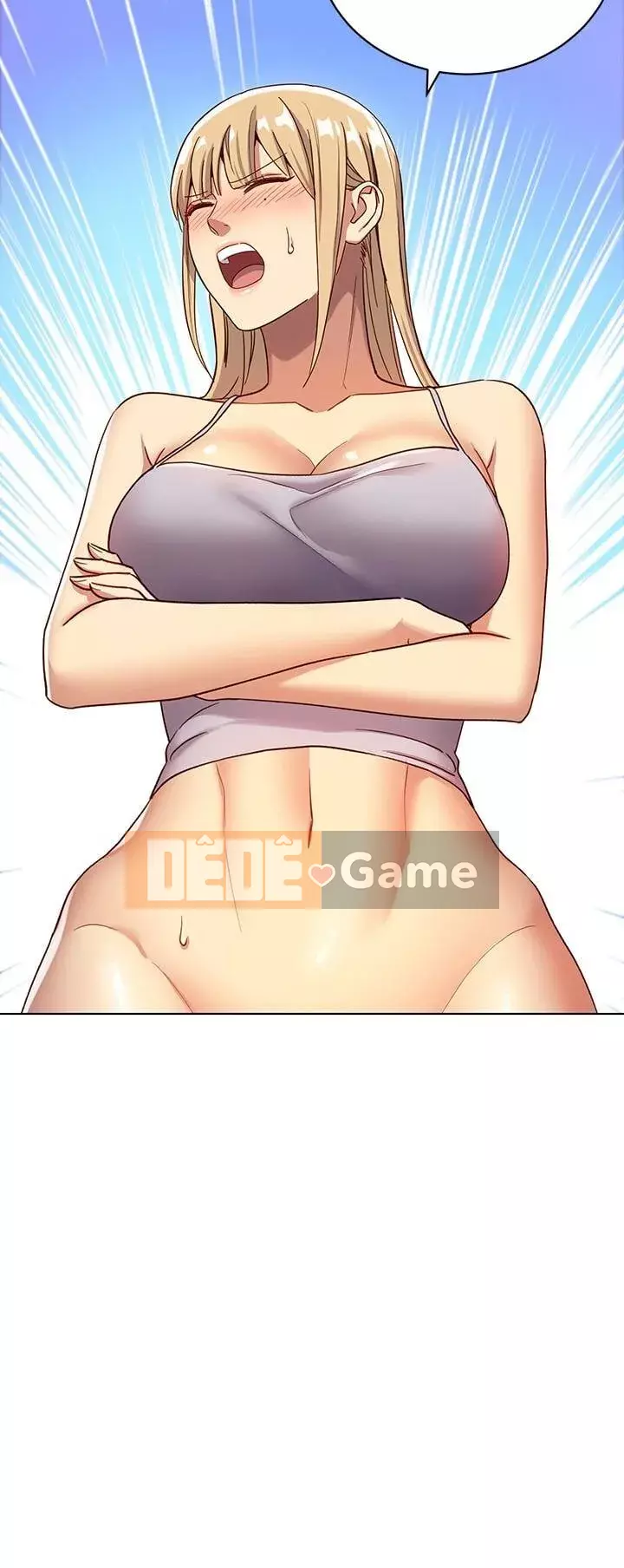 Mẹ kế bạn bè Chương 1-42