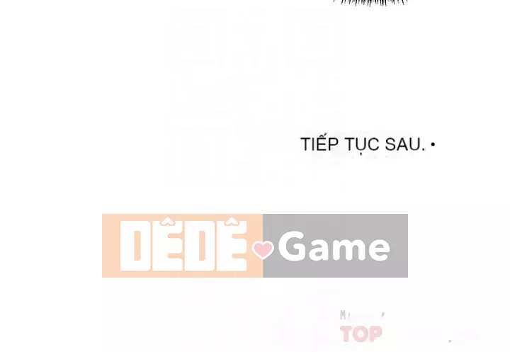 Mẹ kế bạn bè Chương 1-42