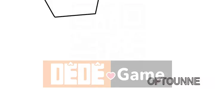 Mẹ kế bạn bè Chương 1-42