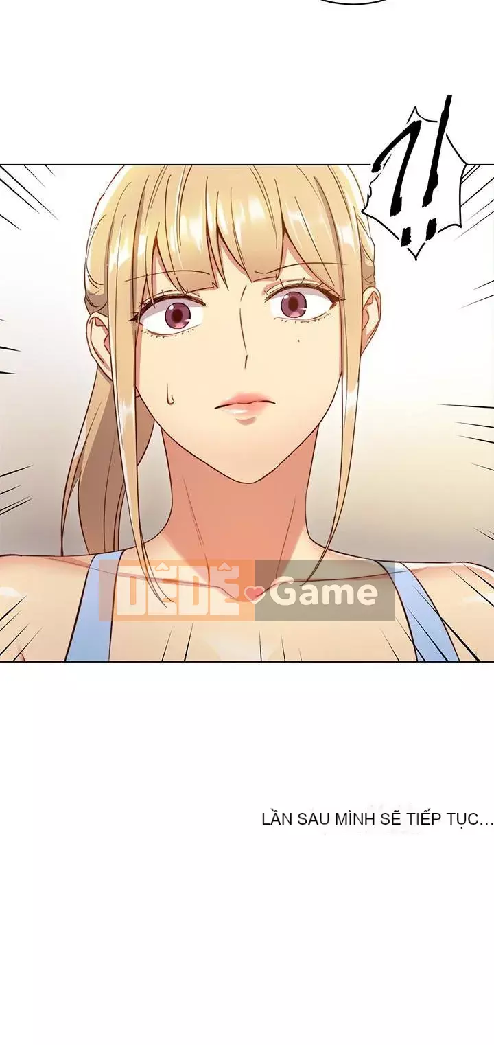 Mẹ kế bạn bè Chương 1-42