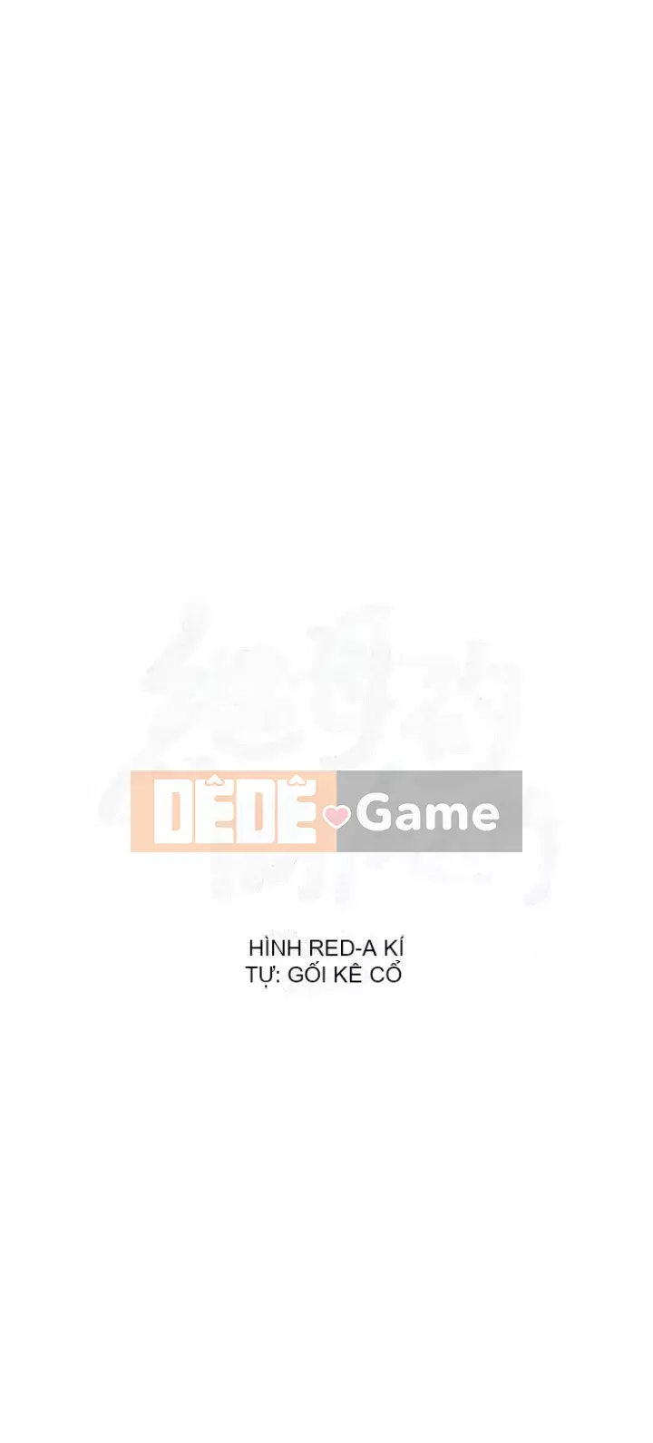 Mẹ kế bạn bè Chương 1-42