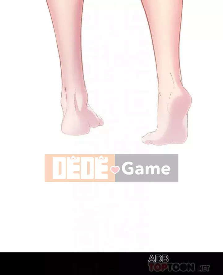 Mẹ kế bạn bè Chương 1-42