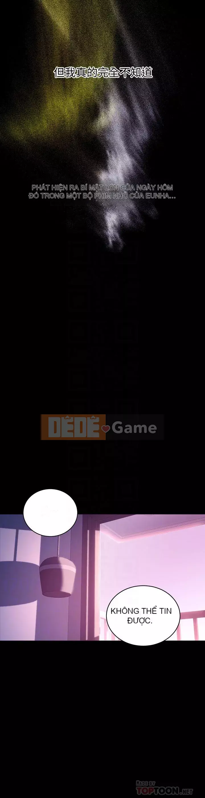 Mẹ kế bạn bè Chương 1-42