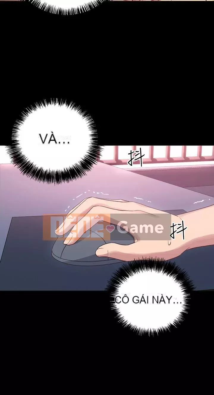 Mẹ kế bạn bè Chương 1-42