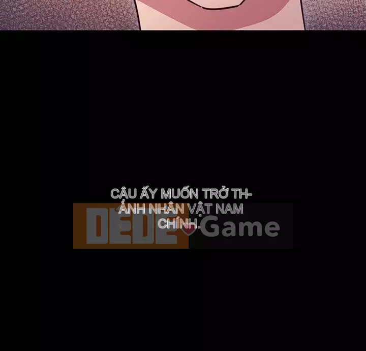 Mẹ kế bạn bè Chương 1-42