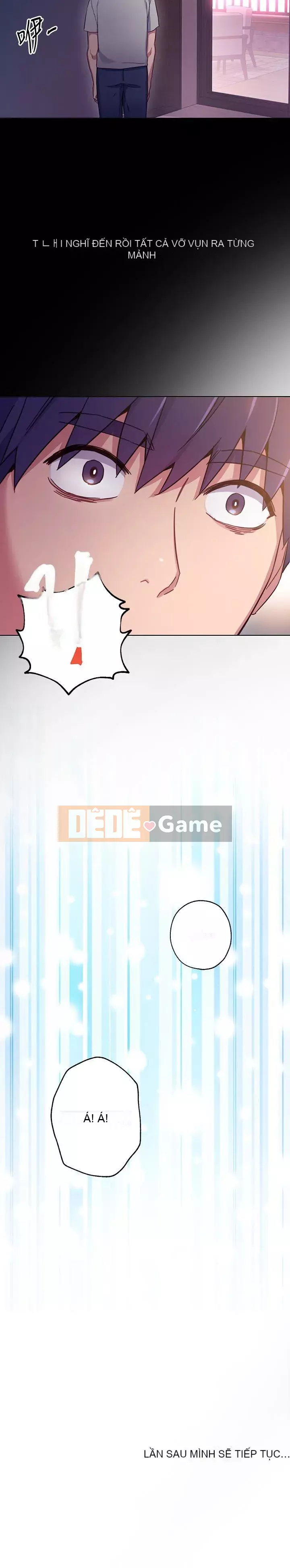 Mẹ kế bạn bè Chương 1-42