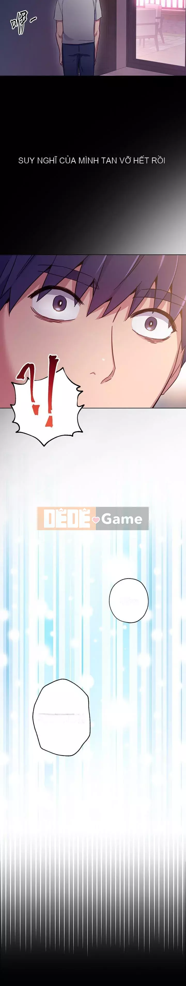 Mẹ kế bạn bè Chương 1-42