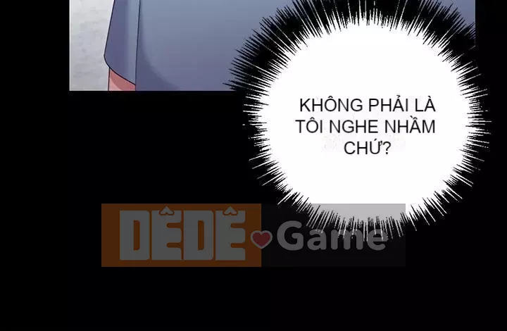 Mẹ kế bạn bè Chương 1-42