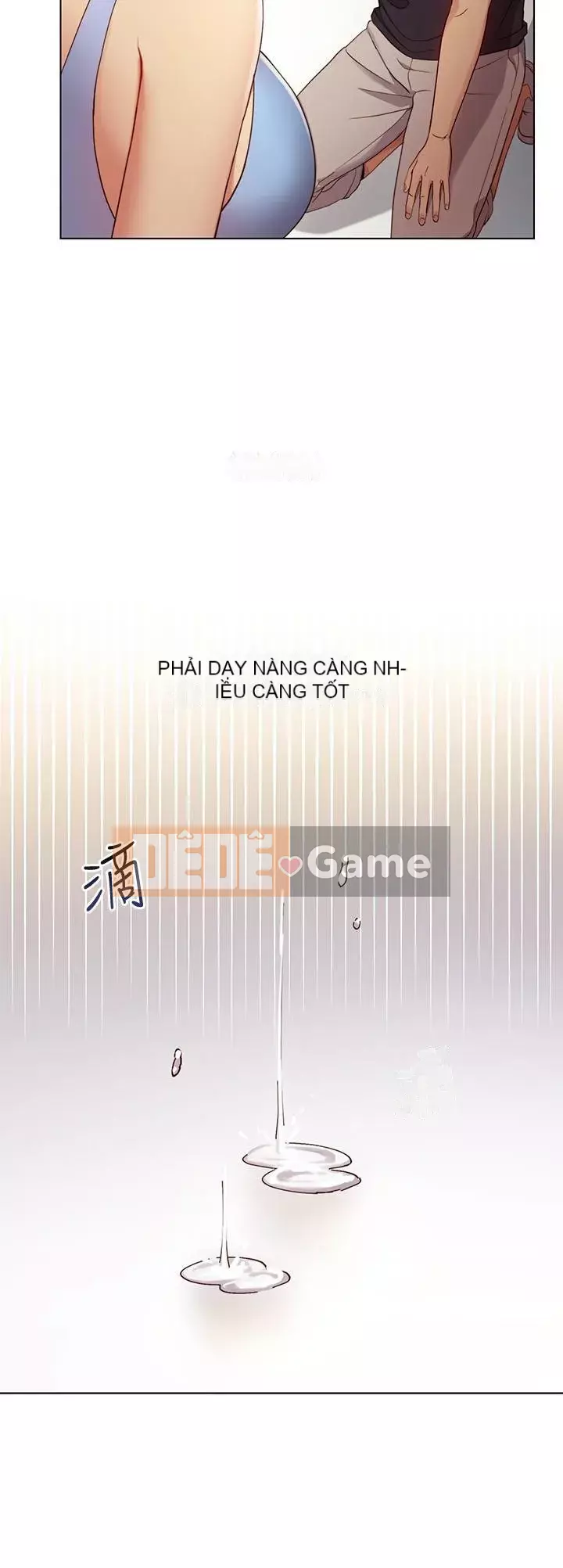 Mẹ kế bạn bè Chương 1-42