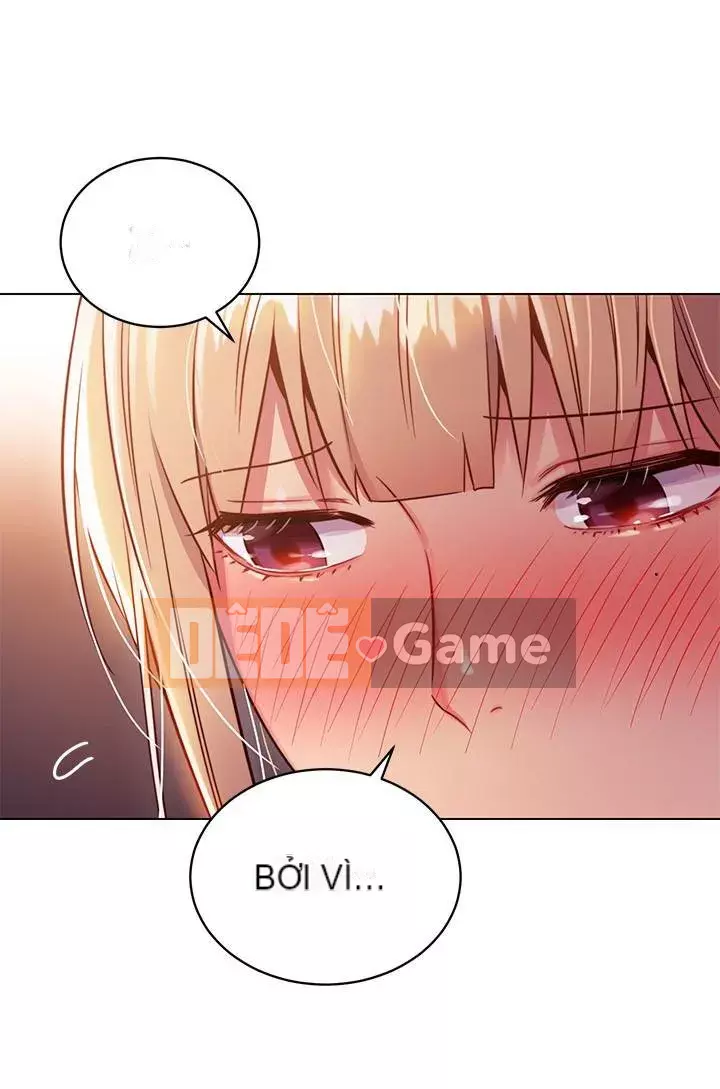 Mẹ kế bạn bè Chương 1-42