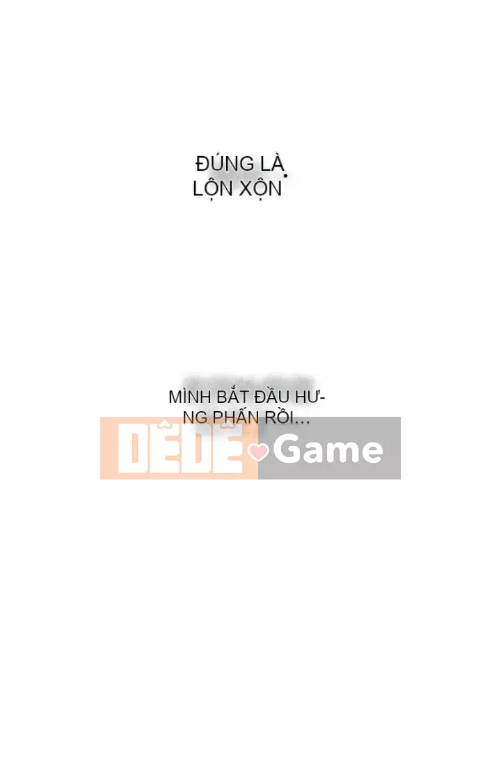 Mẹ kế bạn bè Chương 1-42