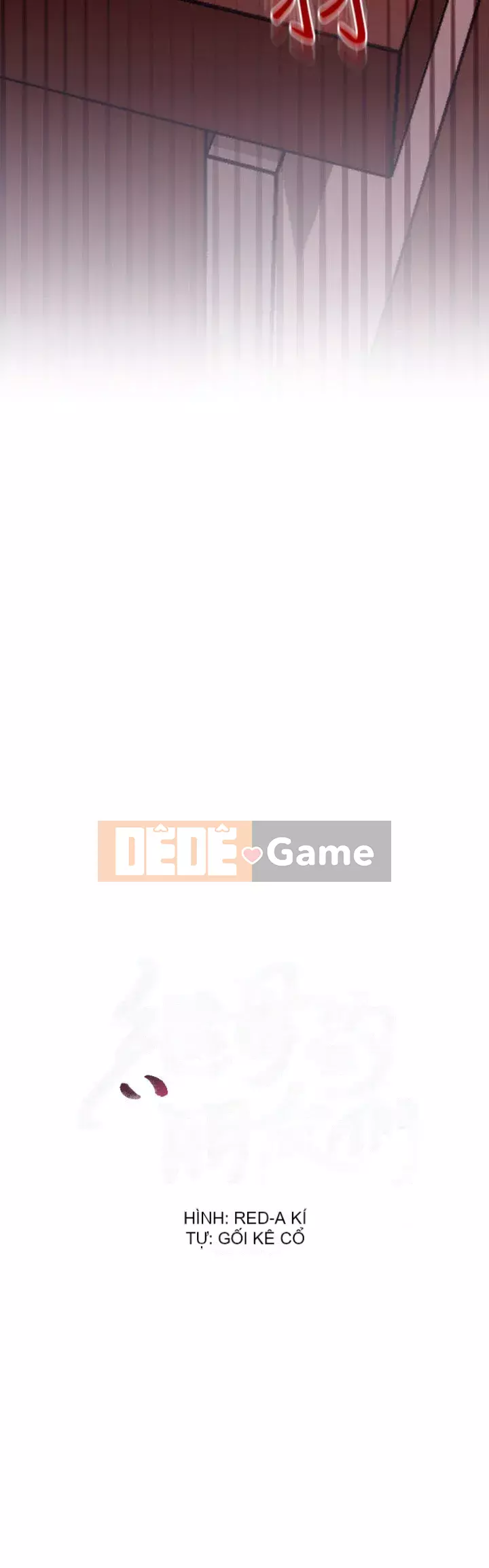 Mẹ kế bạn bè Chương 1-42