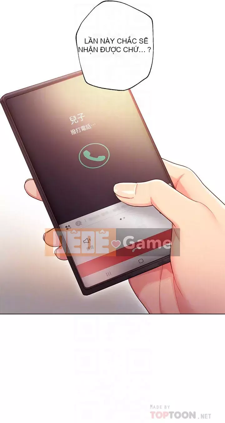 Mẹ kế bạn bè Chương 1-42