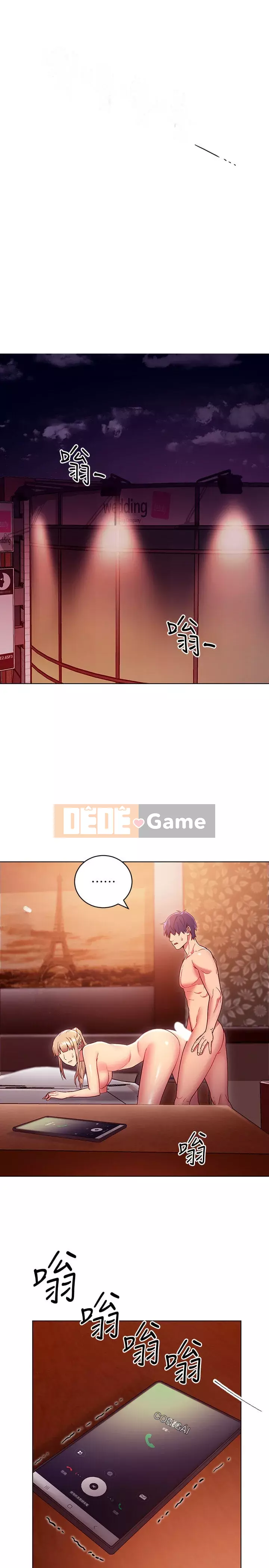 Mẹ kế bạn bè Chương 1-42