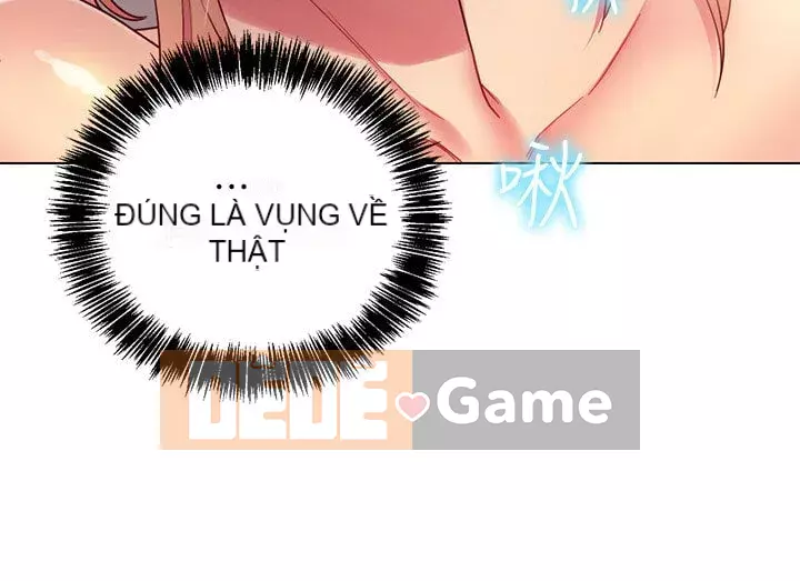 Mẹ kế bạn bè Chương 1-42