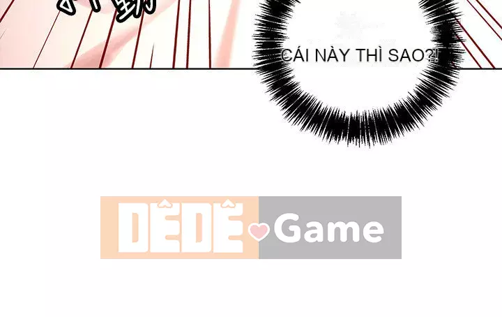 Mẹ kế bạn bè Chương 1-42