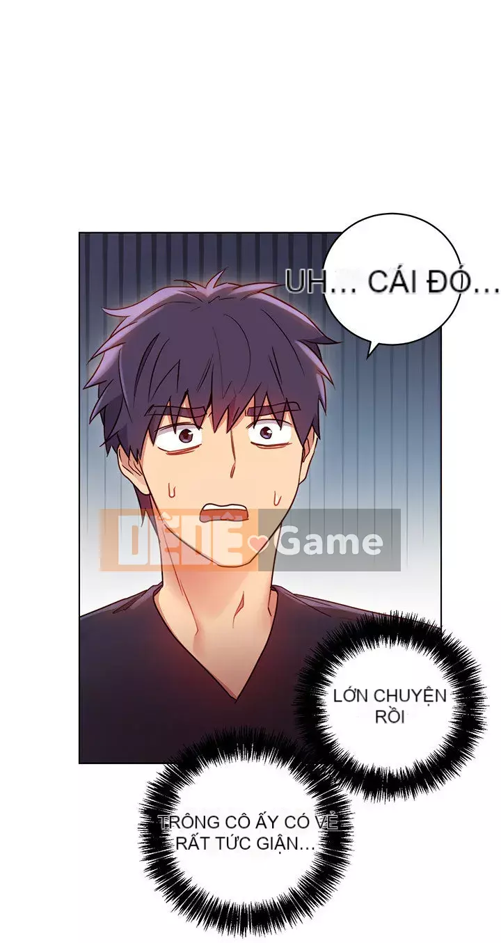 Mẹ kế bạn bè Chương 1-42