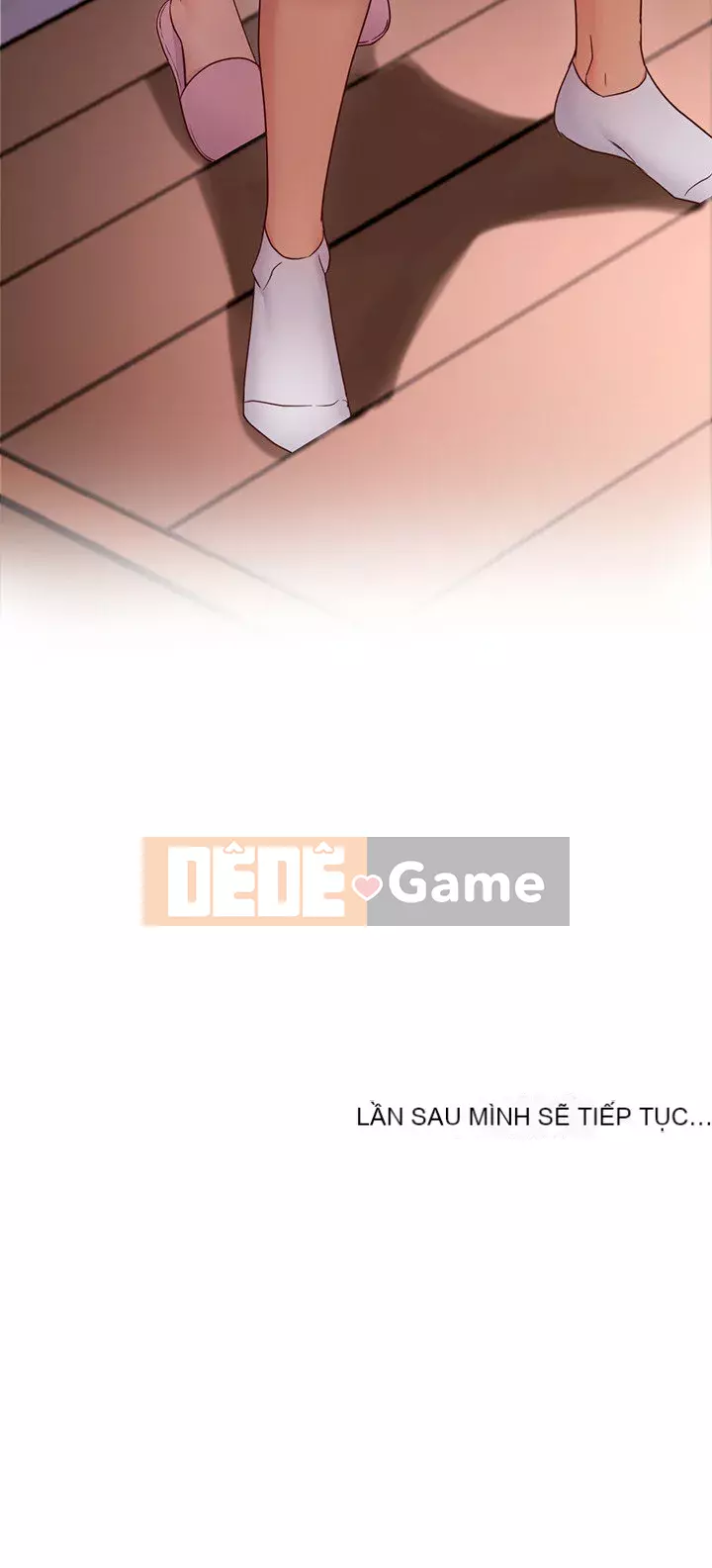 Mẹ kế bạn bè Chương 1-42