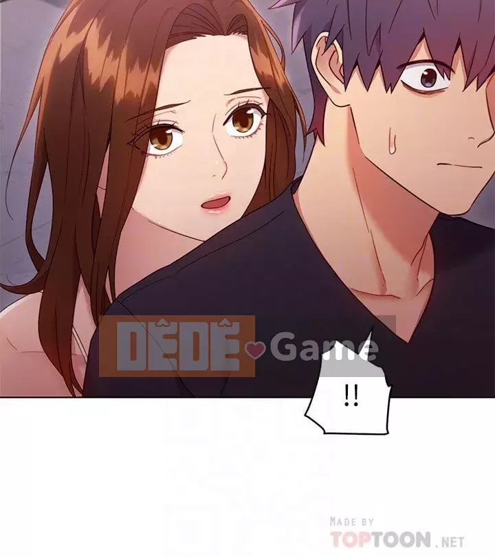 Mẹ kế bạn bè Chương 1-42