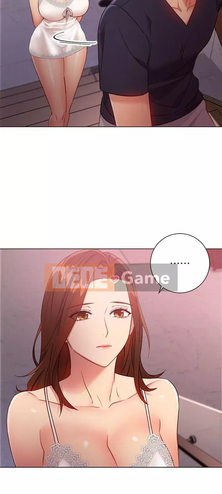 Mẹ kế bạn bè Chương 1-42