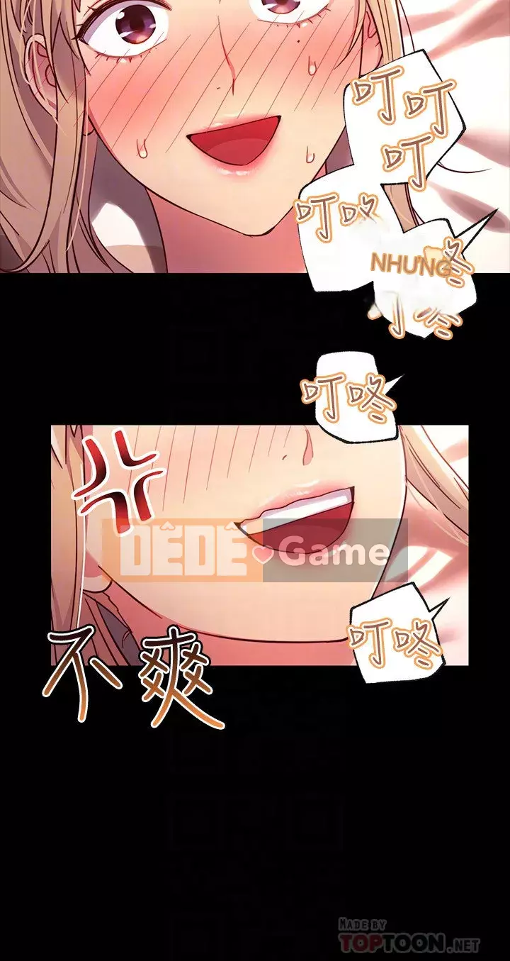 Mẹ kế bạn bè Chương 1-42