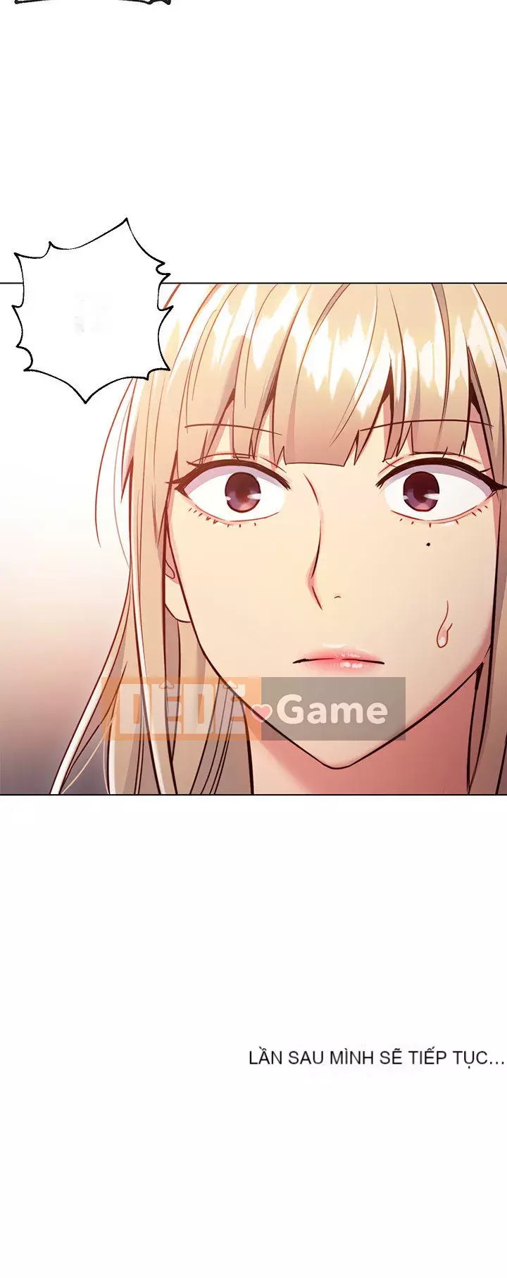 Mẹ kế bạn bè Chương 1-42