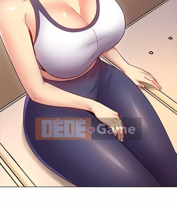 Mẹ kế bạn bè Chương 1-42