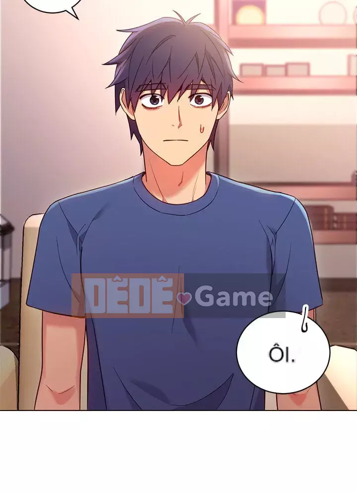 Mẹ kế bạn bè Chương 1-42