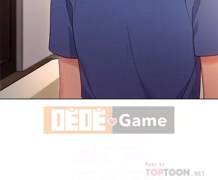 Mẹ kế bạn bè Chương 1-42