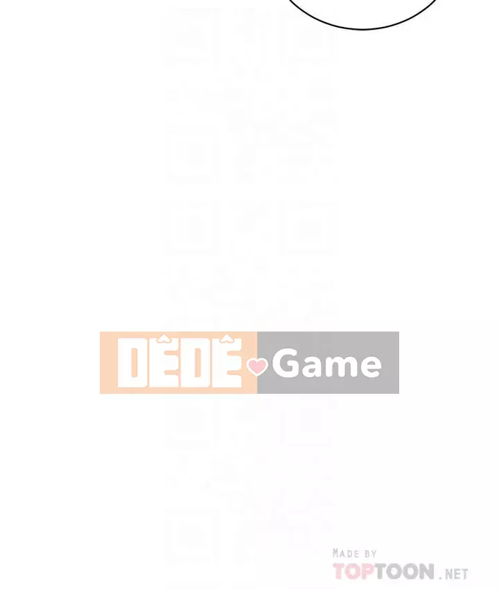 Mẹ kế bạn bè Chương 1-42