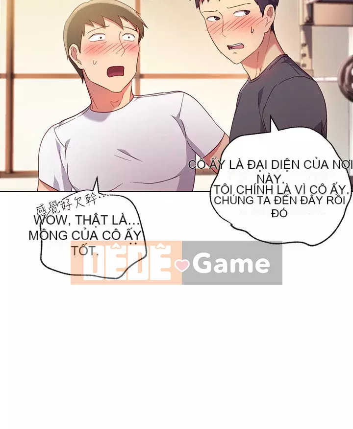 Mẹ kế bạn bè Chương 1-42