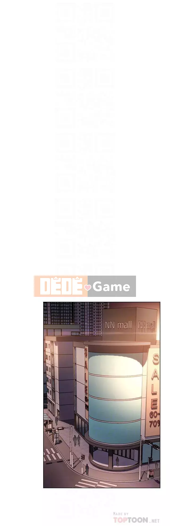 Mẹ kế bạn bè Chương 1-42