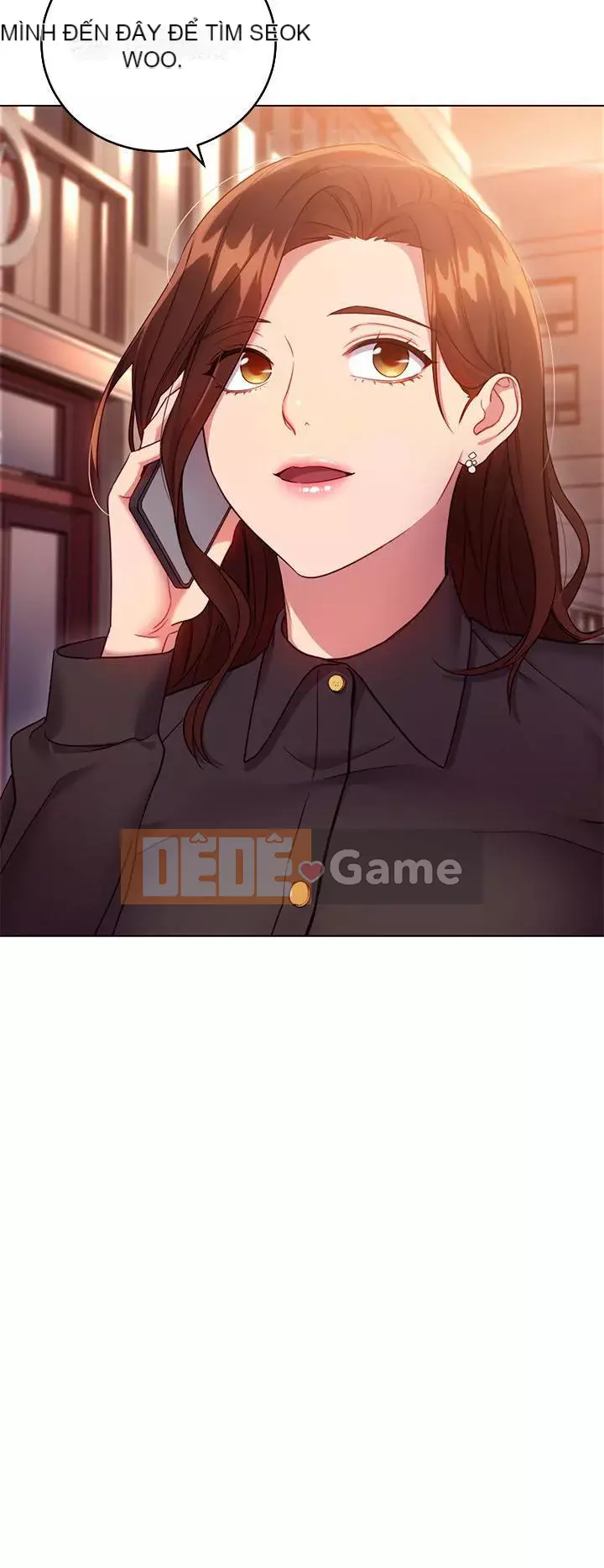 Mẹ kế bạn bè Chương 1-42