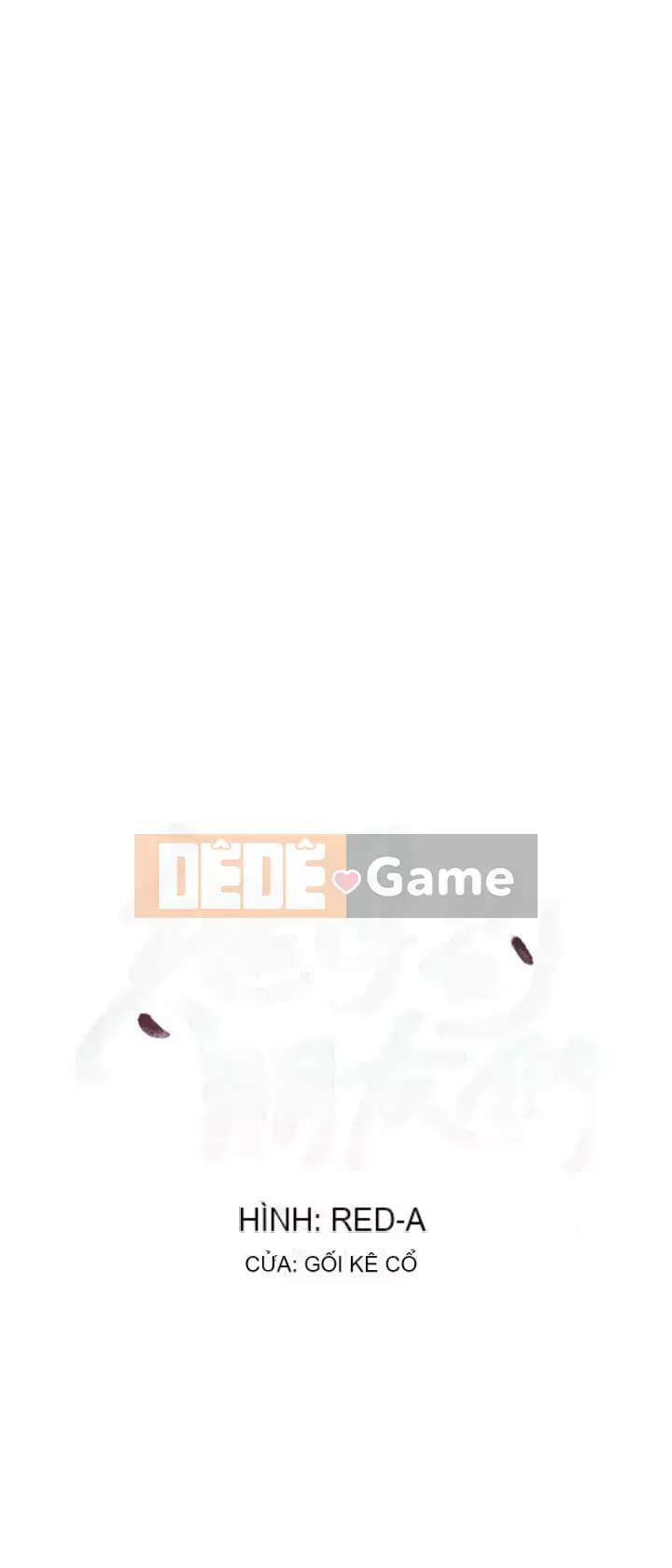 Mẹ kế bạn bè Chương 1-42