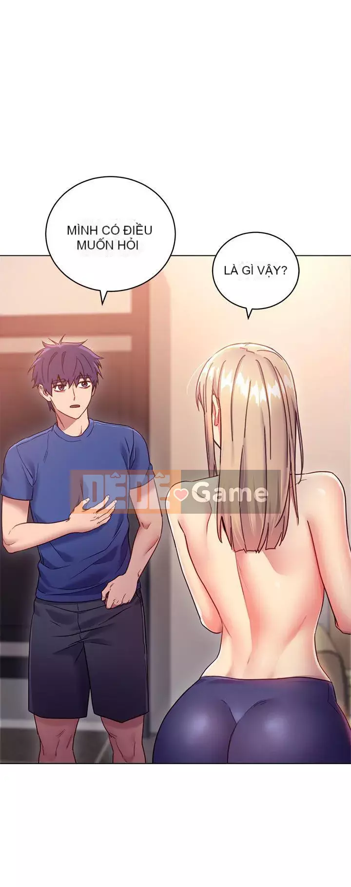 Mẹ kế bạn bè Chương 1-42