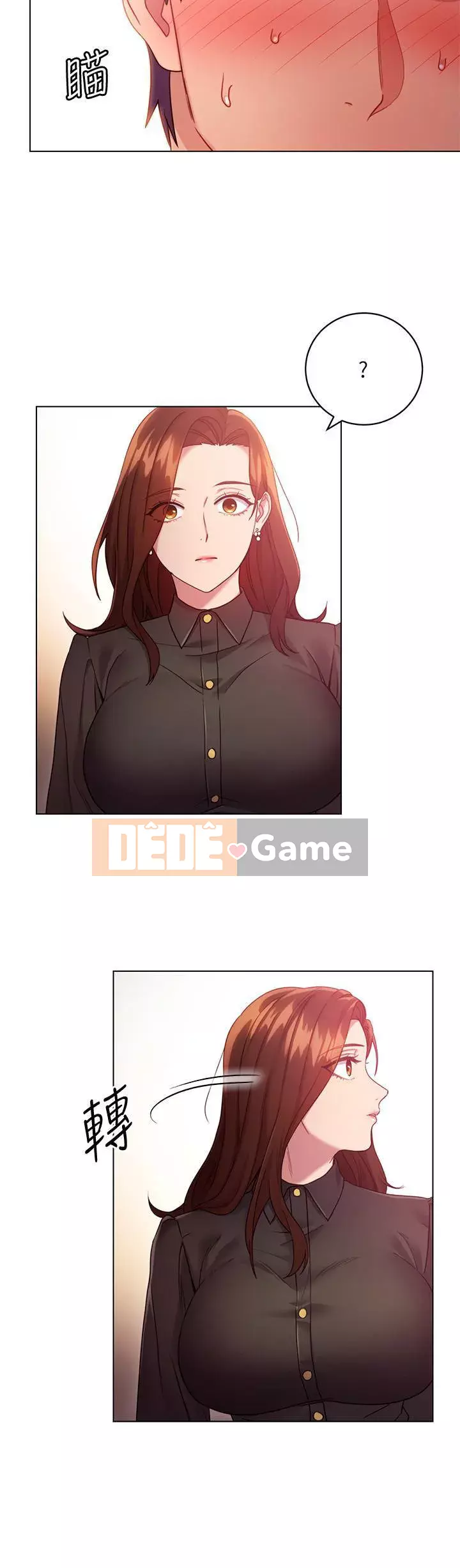 Mẹ kế bạn bè Chương 1-42