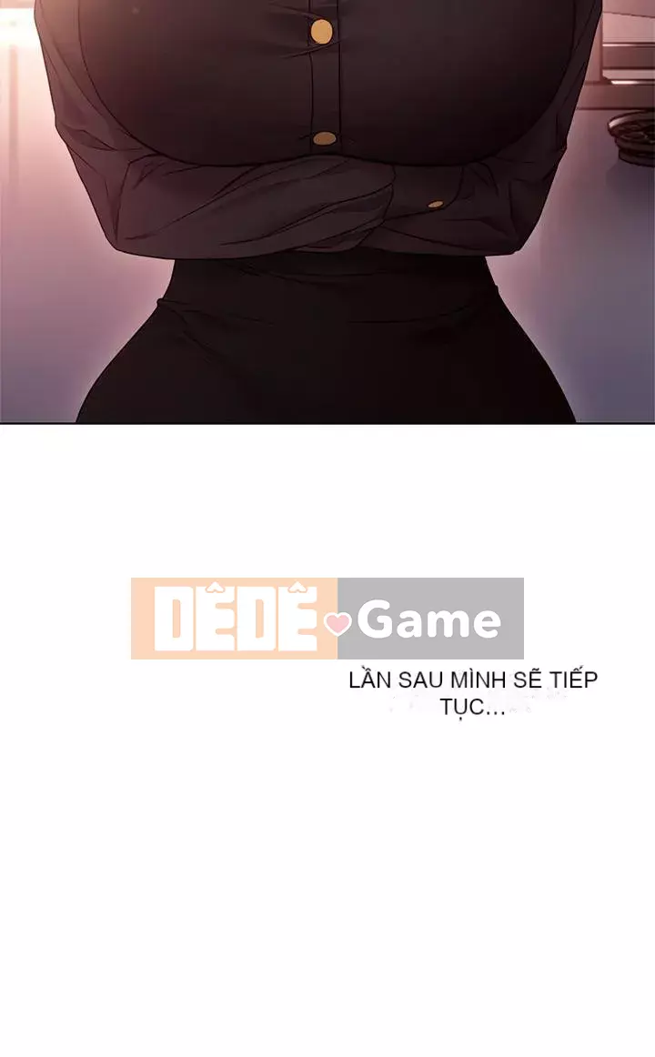 Mẹ kế bạn bè Chương 1-42