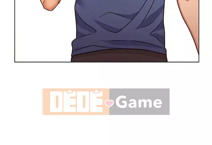 Mẹ kế bạn bè Chương 1-42