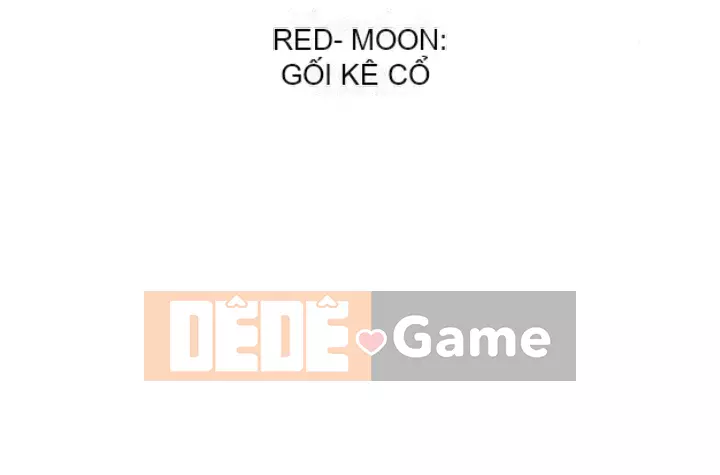 Mẹ kế bạn bè Chương 1-42