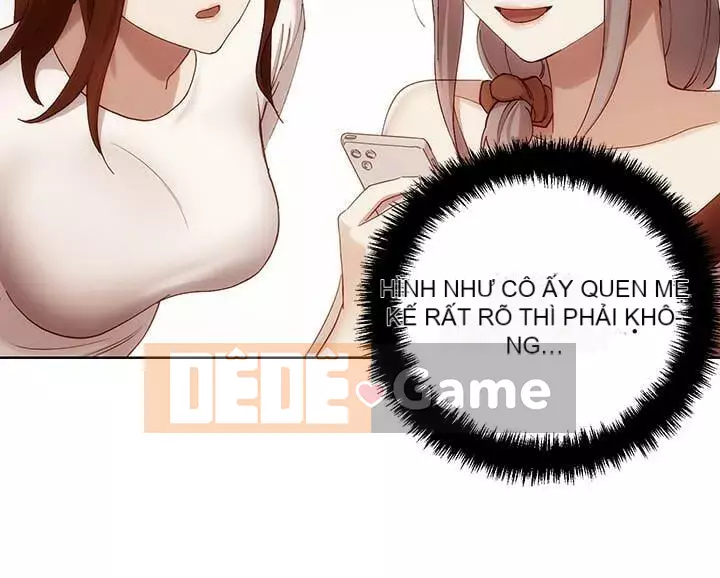 Mẹ kế bạn bè Chương 1-42