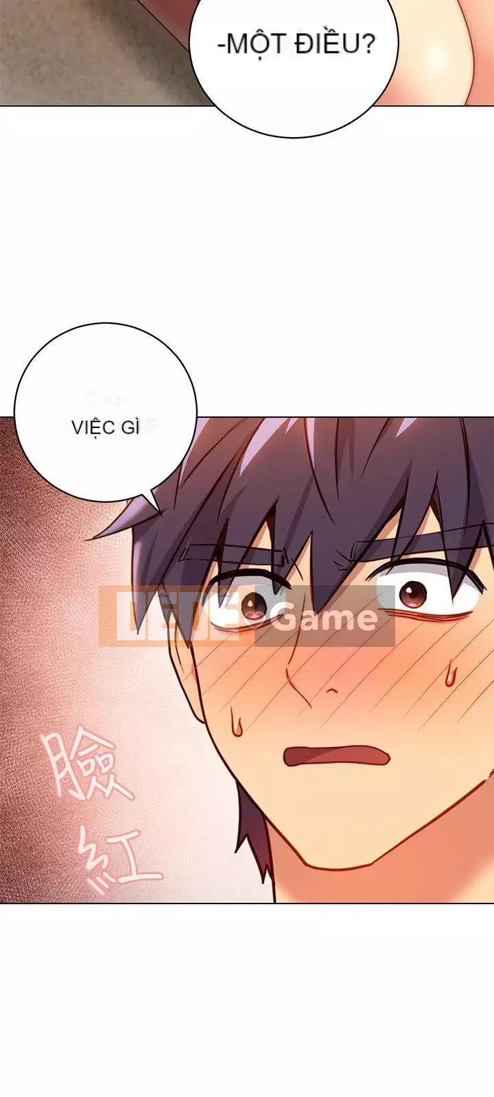 Mẹ kế bạn bè Chương 1-42