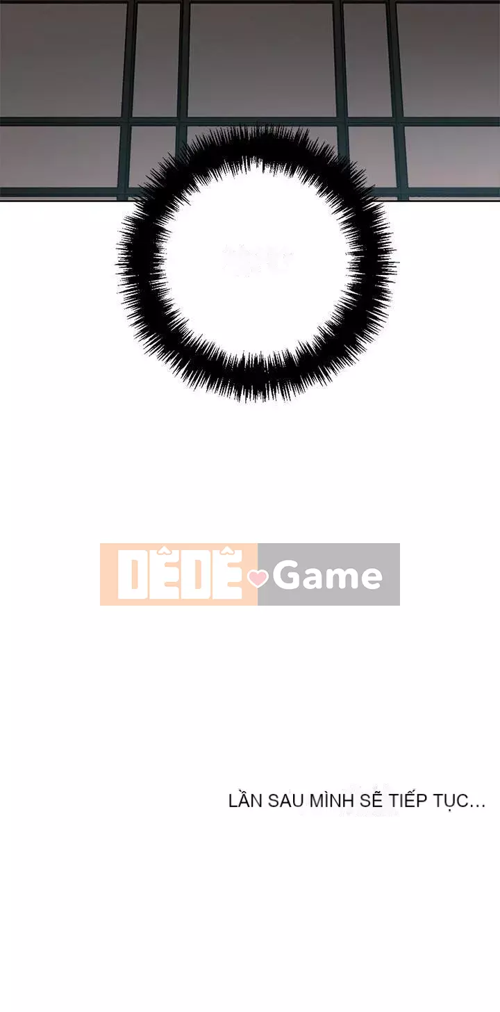 Mẹ kế bạn bè Chương 1-42