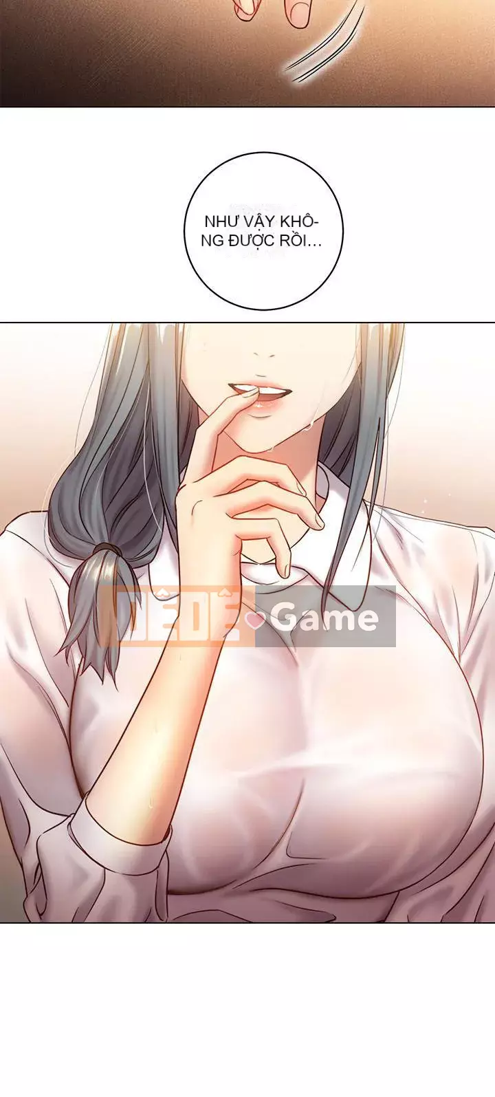 Mẹ kế bạn bè Chương 1-42